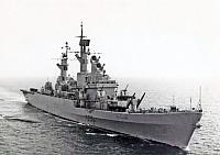VITTORIO VENETO