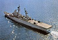 VITTORIO VENETO
