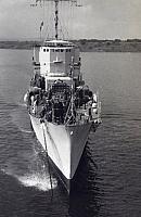 BOMBARDA