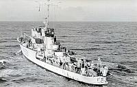 BAIONETTA