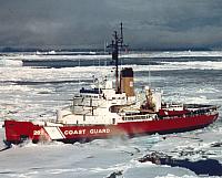 NORTHWIND