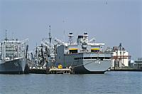 SAVANNAH