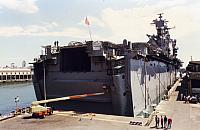 SAIPAN