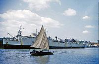 FOUDRE