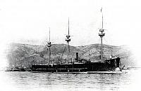 RICHELIEU
