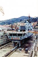 AUDACE (4)