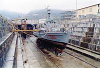 PORPORA