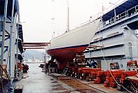 STELLA POLARE (2)
