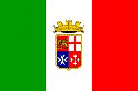 MARINA ITALIANA