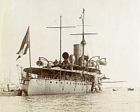 MONARCH