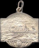 ANCONA