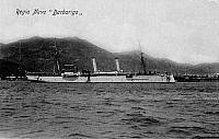 AGOSTINO BARBARIGO (1)