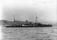 SAETTA (1)