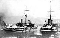 GIUSEPPE GARIBALDI (2)