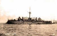 LEPANTO