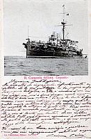 LEPANTO