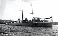 ZEFFIRO (2)
