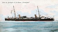 CALATAFIMI (3)