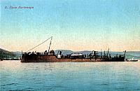 PARTENOPE (2)