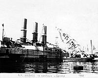 NAPOLI i