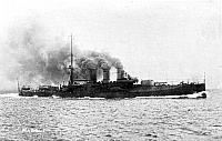 NAPOLI