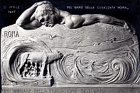 ROMA