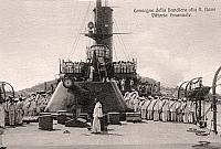V. EMANUELE