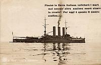 V. EMANUELE