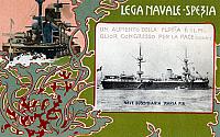 REGINA MARIA PIA