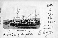 ANDREA DORIA (1)