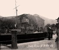 FULMINE (1)