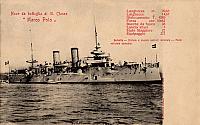 MARCO POLO (1)