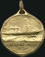 SAVOIA (2)