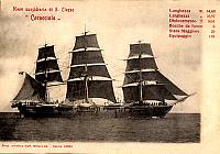 CARACCIOLO (2)