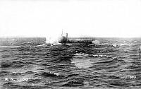 LIDO