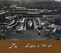 LEONARDO DA VINCI (1)
