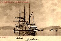STELLA POLARE (1)