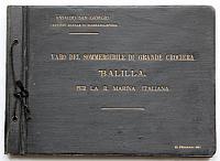 BALILLA (2)