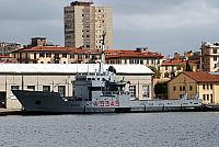 CAPRERA (4)