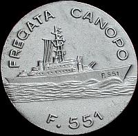 Canopo