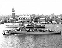 Ermogene Zannini