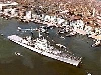 ANDREA DORIA