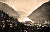 SAN MARTINO (3)