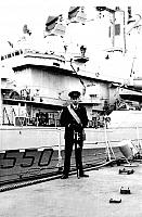 GIUSEPPE GARIBALDI (2)