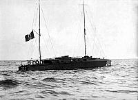 MAS 223