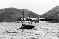 MAS-223