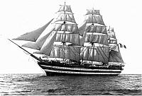 AMERIGO VESPUCCI  (2)