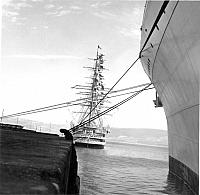 AMERIGO VESPUCCI  (2)