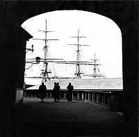 AMERIGO VESPUCCI  (2)