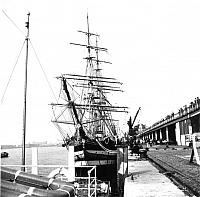 AMERIGO VESPUCCI  (2)
